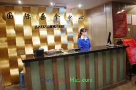Wenzhou-International-Hotel-sauna-01