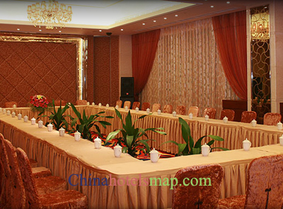 Wenzhou-Train-Station-hotel-conference-03