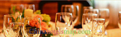 Wenzhou-Train-Station-hotel-restaurant-01