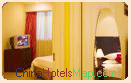 Wenzhou-Train-Station-hotel-room-02