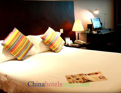 Wenzhou-Train-Station-hotel-room-03