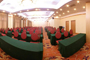 Wuhan-Hubei-LiJiang-Hotel-conference-01