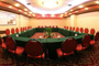 Wuhan-Hubei-LiJiang-Hotel-conference-02