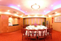 Wuhan-Hubei-LiJiang-Hotel-restaurant-01