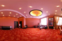 Wuhan-Hubei-LiJiang-Hotel-restaurant-02