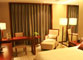 Wuxi-The-Pan-Pacific-Hotel