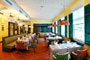 Xiamen-Crowne-Plaza-Paragon-restaurant