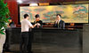 Xiamen-GoldCoast-Hotel-reception-01