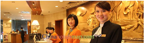 Xiamen-Hongdu-Park-Hotel-reception-01