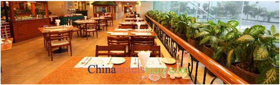 Xiamen-Hongdu-Park-Hotel-restaurant-02