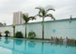 Xiamen-Huaqiao-Hotel-pool-01