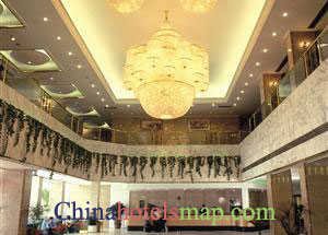 Xiamen-Huaqiao-Hotel-lobby-01