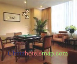 Xiamen-Huaqiao-Hotel-qipai-01