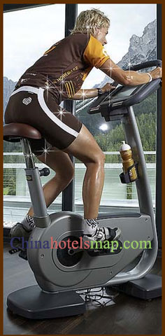Xiamen-Lujiang-Hotel-gymnasium-01