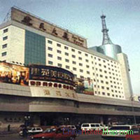 xian-hotel-photo/jianyuan-hotel/Xian-jianyuanhotel