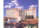 Beijing Hotel