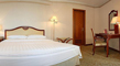 Beijing-AsiaPacificGarden-Hotel-guestroom-3b