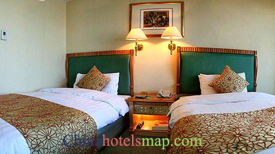 Beijing-Celebrity-International-Grand-Hotel-guestroom-2b