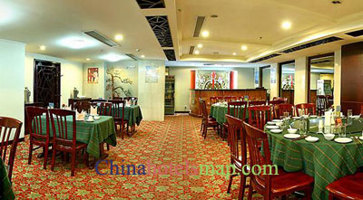 Beijing-chenghong-hotel-restaurant