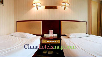 Beijing-Dawan-Hotel-guestroom1