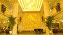 Beijing-Fengzhan-Hotel-lobby