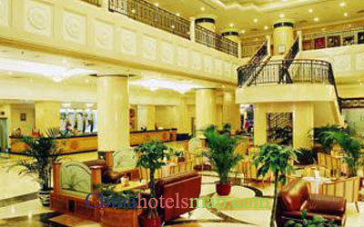 Beijing-Foreign-Experts-Building-lobby-1b