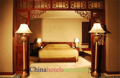 Beijing-GrandViewGarden-Hotel-guestroom-1b