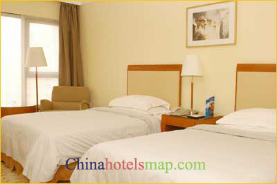 Beijing-International-Hotel-guestroom-3b
