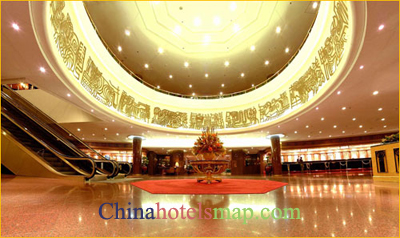 Beijing-International-Hotel-lobby-1b