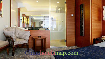 Beijing-Jianguo-Hotel-guestroom-3b