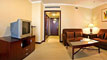 Beijing-Jinjiang-Fuyuan-Hotel-guestroom-1b