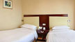 Beijing-Jinjiang-Fuyuan-Hotel-guestroom-2b
