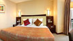 Beijing-Jinjiang-Fuyuan-Hotel-guestroom-3b