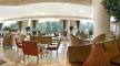 Beijing-Jinjiang-Fuyuan-Hotel-lobby-1b