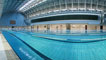 Beijing-Jinjiang-Fuyuan-Hotel-pool-1b