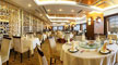 Beijing-Jinjiang-Fuyuan-Hotel-restaurant-1b