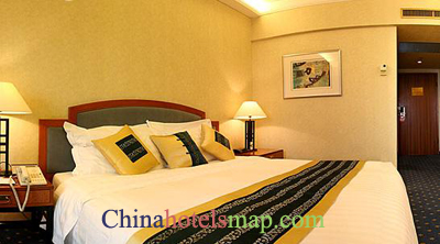 Beijing-Kempinski-Hotel-guestroom-2b