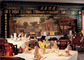 Beijing-Kunlun-Hotel-restaurant-1b
