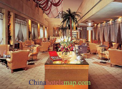 Beijing-Kunlun-Hotel-bar-1b