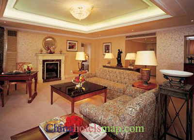 Beijing-Kunlun-Hotel-guestroom-2b