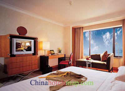 Beijing-Kunlun-Hotel-guestroom-3b
