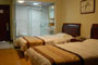 Beijing-Nei-Meng-Gu-Hotel-guestroom-1b