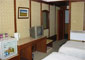 Beijing-nobletimes-guestroom1