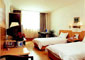 Beijing-nobletimes-guestroom2