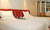 Beijing-Oriental-Culture-Hotel-guestroom3