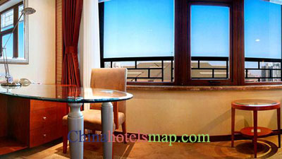 Beijingg-Oriental-Garden-Hotel-guestroom-3b