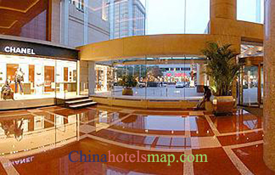 Beijing-Peninsula-Palace-Hotel-lobby-1b
