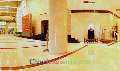 Beijing-Poly-Plaza-Hotel-lobby-1b