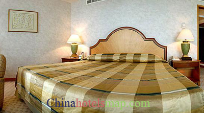 Beijing-Presidential-Hotel-guestroom-2b