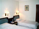 Beijing-Prince-Jun-Hotel-guestroom-1b
